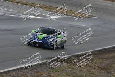 media/Feb-04-2024-Turn8 Trackdays (Sun) [[4c3aedac03]]/Beginner 1/Session 3 (Turn 2)/
